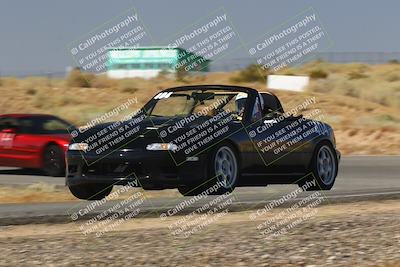 media/Sep-29-2024-Turn8 Trackdays (Sun) [[1cf3b4bb64]]/Yellow/Session 2 (Turn 2)/